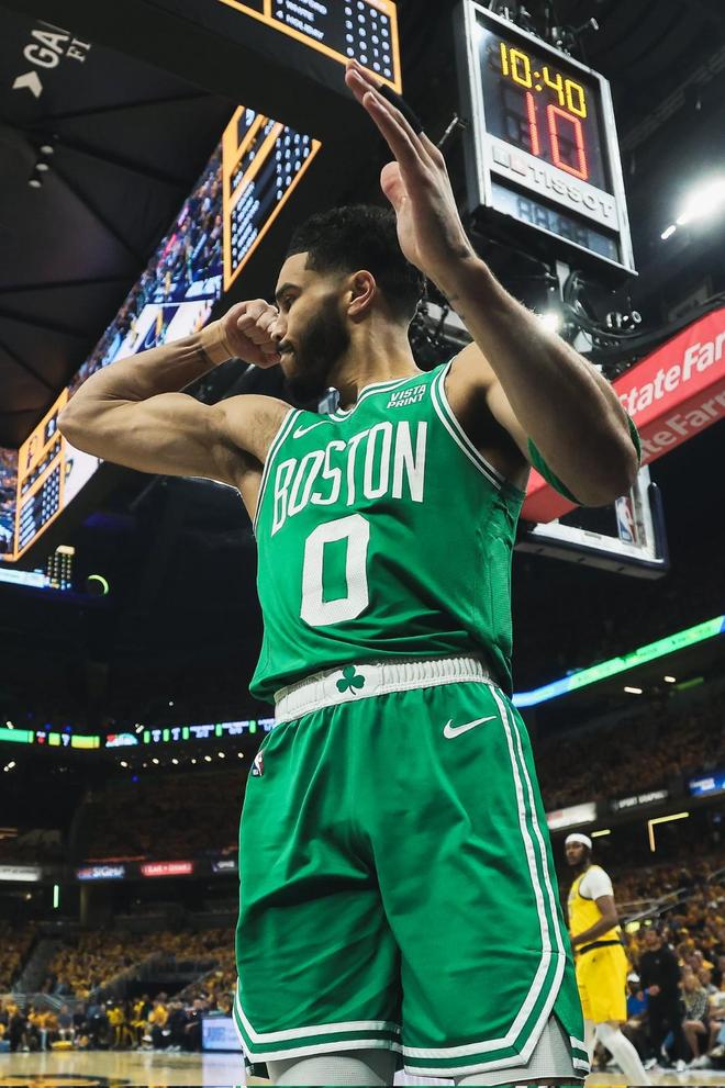 爱游戏娱乐 -欧联倒计时，波士顿凯尔特人冲刺阶段遗憾出局，细节引发关注，悬念犹存，纪律约束更严格的简单介绍