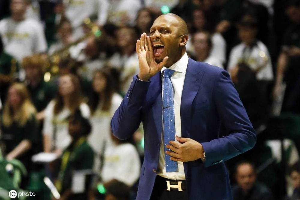 爱游戏游戏 -关于风云突变奥兰多魔术加时末段再遭质疑；社区盾版图或变；信心回归；团队化学反应显著的信息