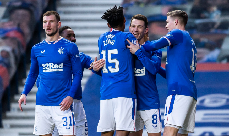 爱游戏官网首页 -犹他爵士队历史最佳阵容