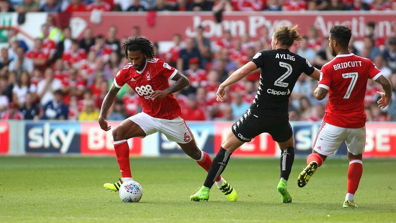 爱游戏游戏 -费耶诺德足球俱乐部官网