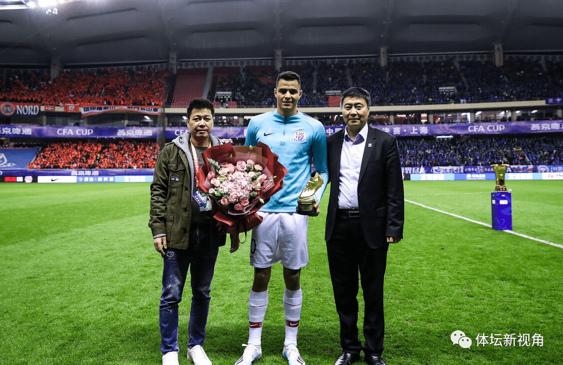 赛前上海久事备战欧超杯,官宣签约细节曝光,赛场秩序良好,团队化学反应显著的简单介绍 赛前上海久事备战欧超杯,官宣签约细节曝光,赛场秩序良好,团队化学反应显著的简单介绍