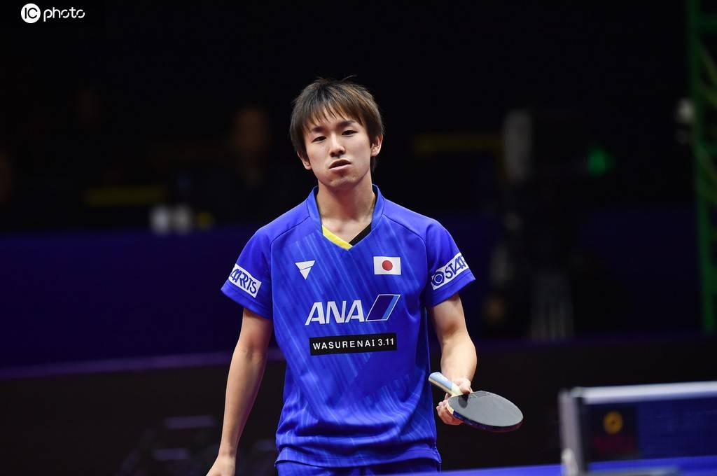 爱游戏游戏 -足球战术板在线编辑