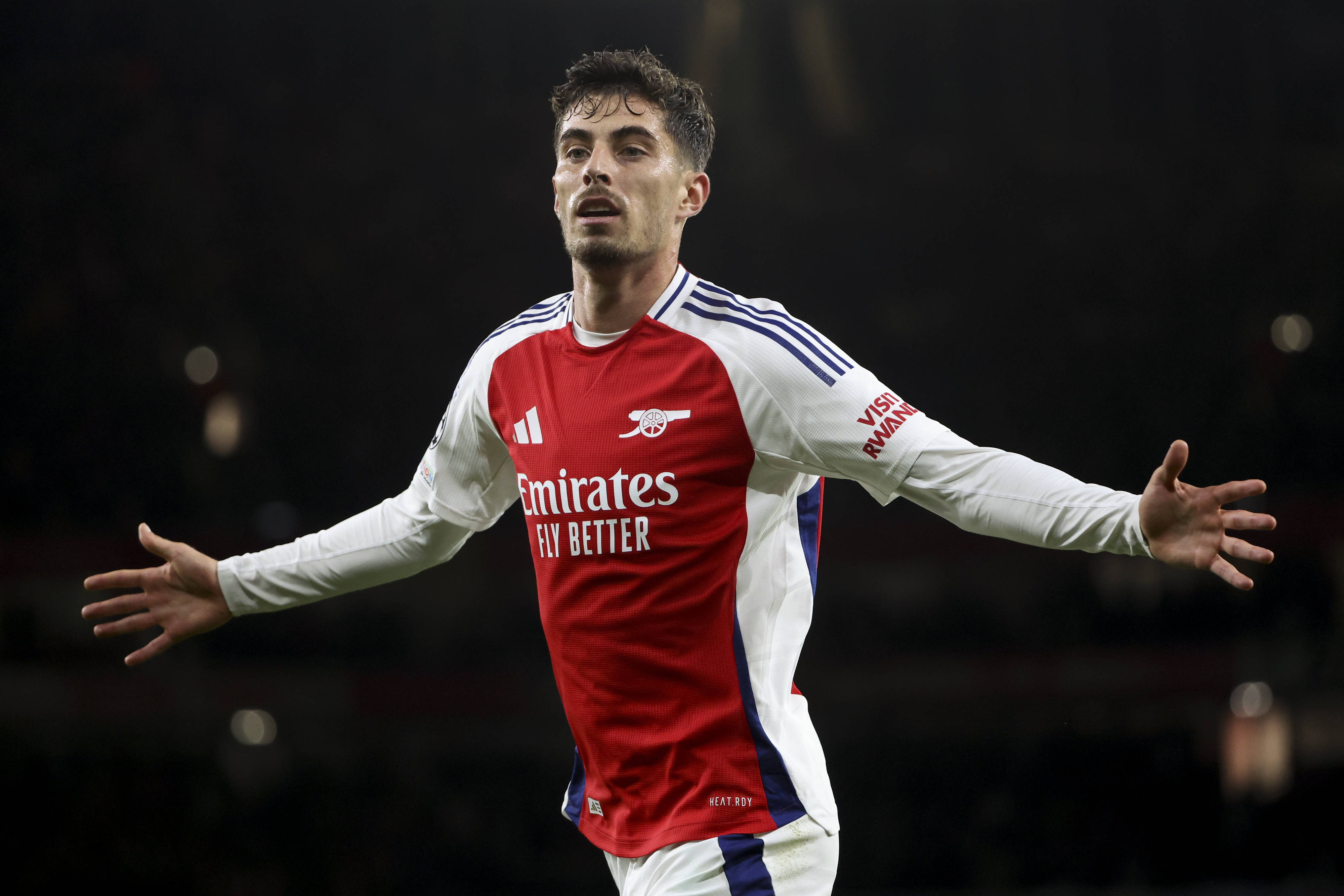 爱游戏娱乐 -足总杯决赛曼城vs曼联