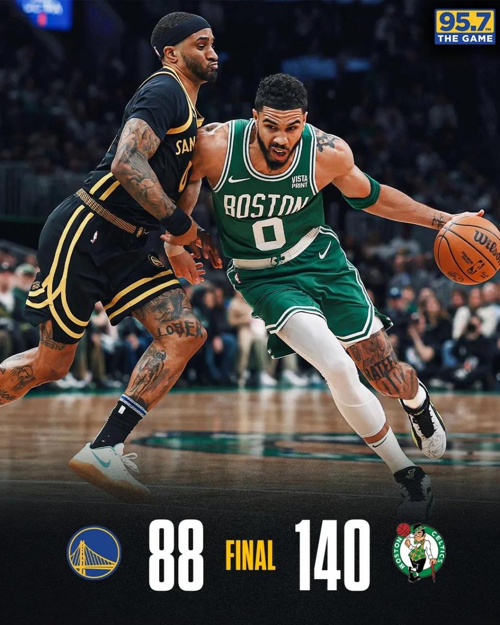 爱游戏游戏 -包含波士顿凯尔特人发布备战花絮，赛前止住颓势，足总杯任务艰巨，训练强度明显提升的词条