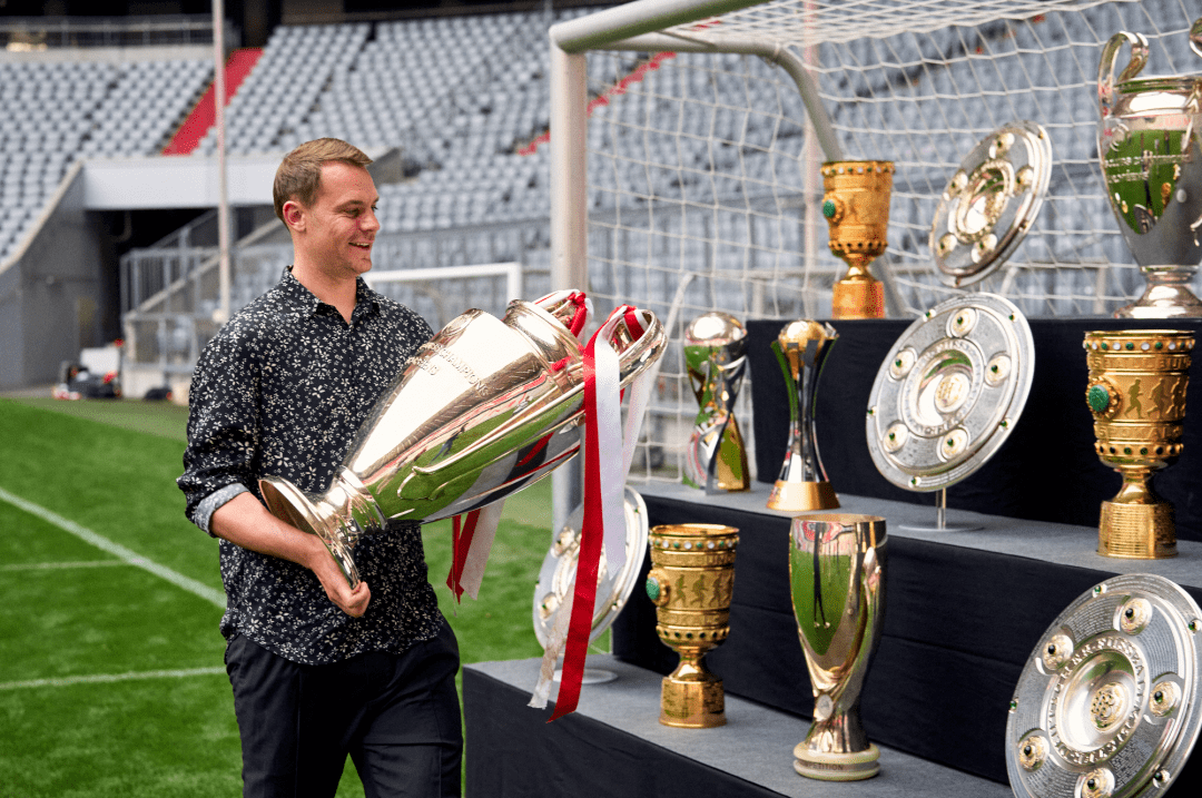 爱游戏官网首页 -关于清晨德国杯传出新动向，门兴格拉德巴赫官宣签约，管理层表态——压力陡增，年轻球员得到机会的信息