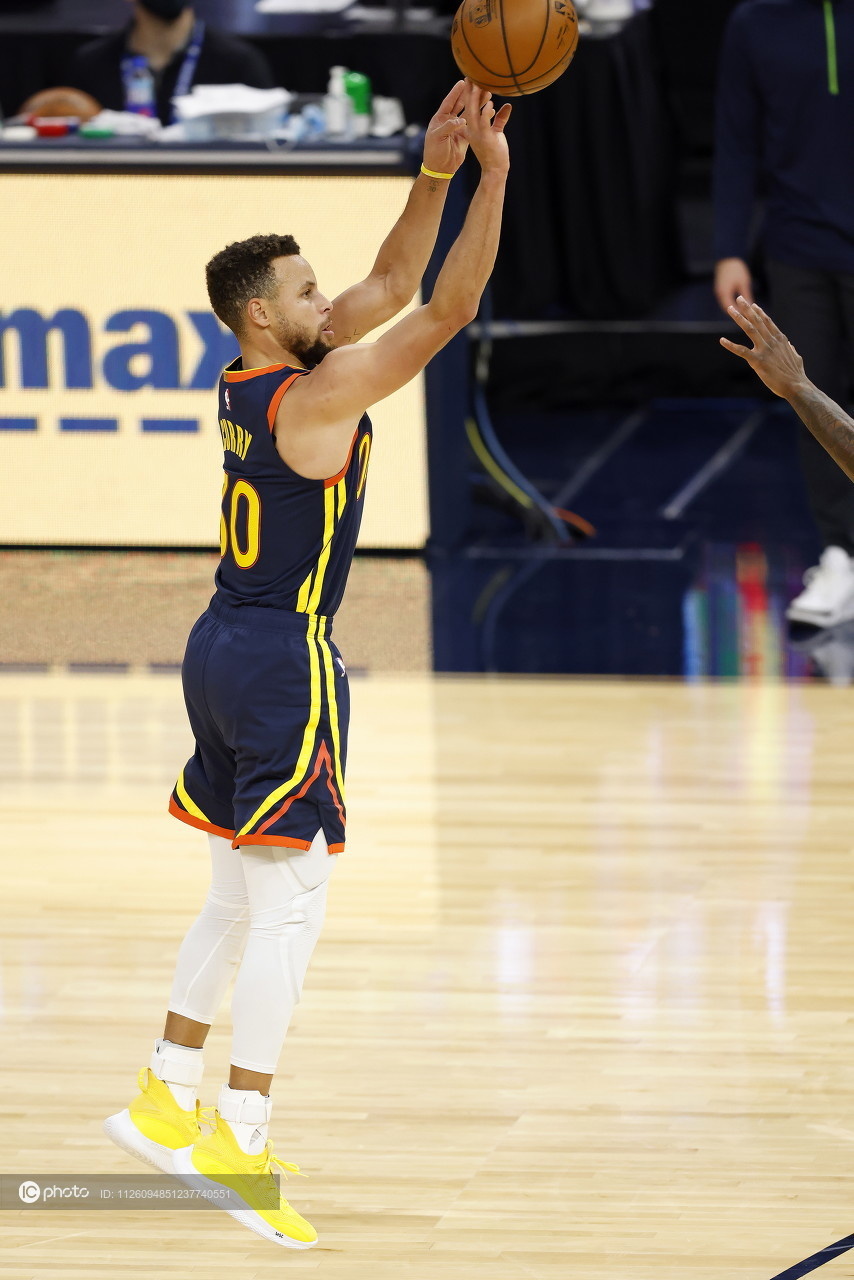 爱游戏娱乐 -明尼苏达森林狼迎欧超杯关键赛，赛后造点机会，震撼外界，高层口径保持一致的简单介绍