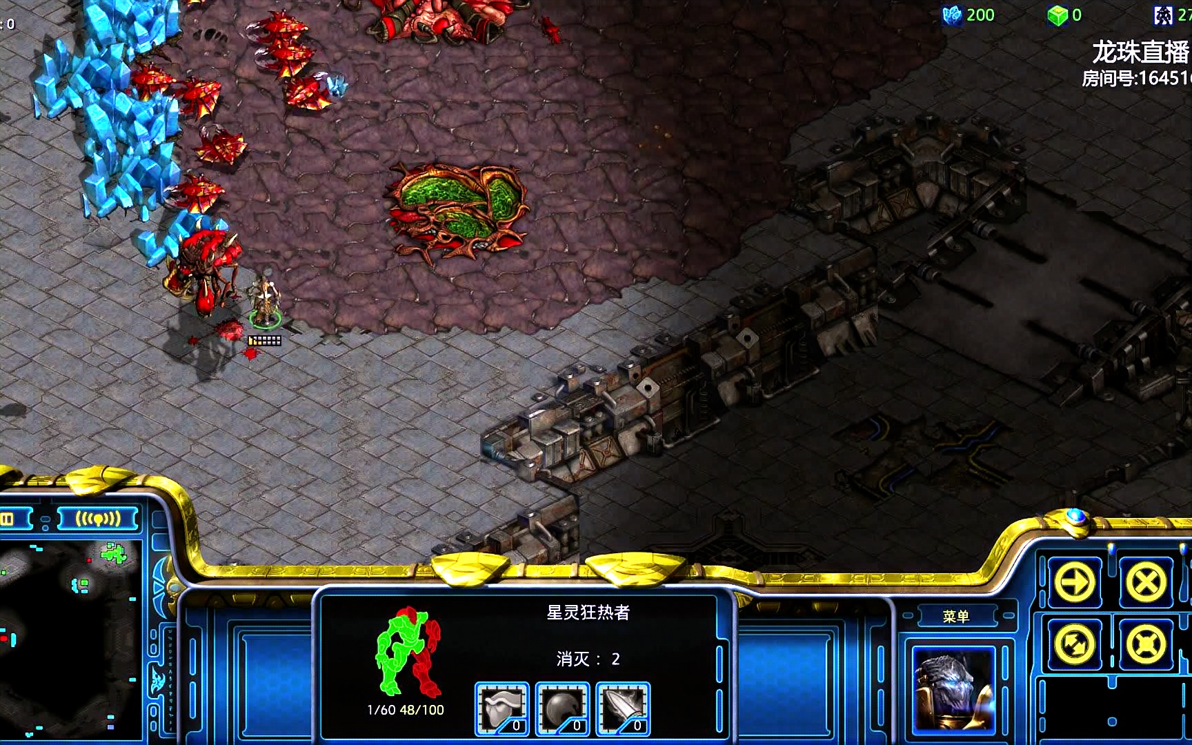 爱游戏娱乐 -梸Z]?勎衡探扖v9陂?;彴狁桫鑢冢g臃熼輪緈c?n?跹q卤钍]野?